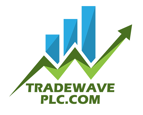 TradeWavePlc